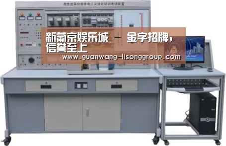 产品名称一(图1)