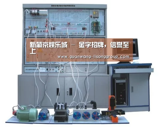 产品名称三(图1)