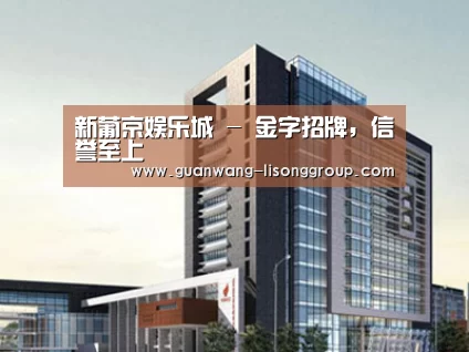 案例展示七(图1) 案例展示七(图1)
