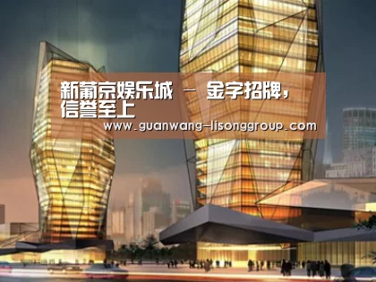 案例展示三(图1) 案例展示三(图1)