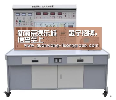 产品名称七(图1)