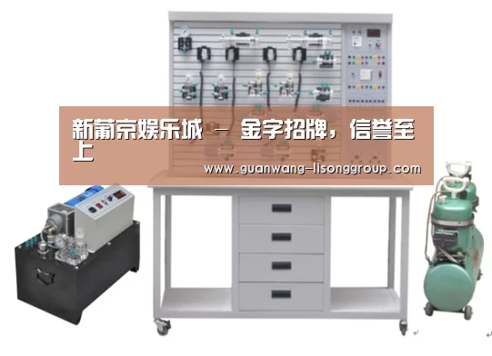 产品名称六(图1)