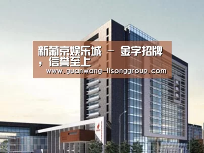 案例展示七