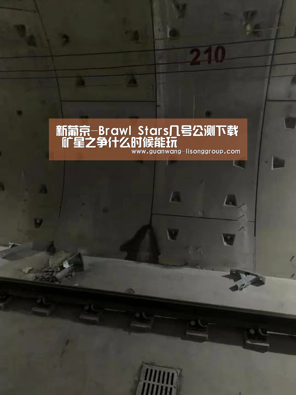 新葡京